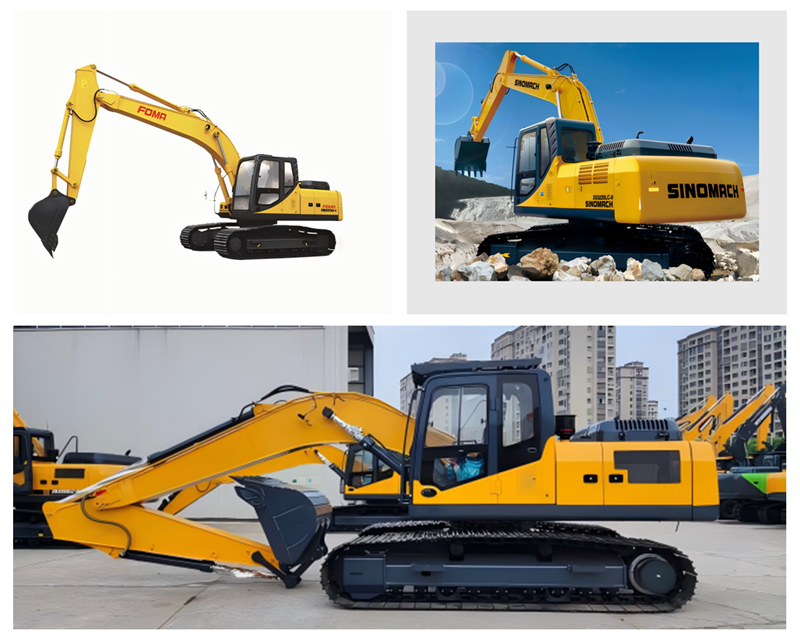 铁骨铮铮十七载 ——记ZG3225LC-9C型挖掘机的坚守与新生.png